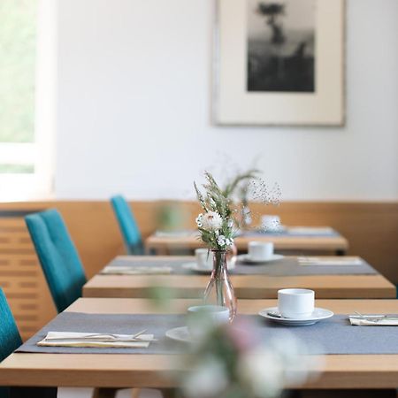 Garni Juval Hotel Tirolo Kültér fotó